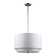 Ebern Designs Khyrie Light Unique Statement Pendant Reviews Wayfair